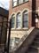 1514 N Wood Unit 2N, Chicago, IL 60622