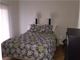 1514 N Wood Unit 2N, Chicago, IL 60622