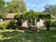 1010 Newcastle, Westchester, IL 60154