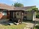 1010 Newcastle, Westchester, IL 60154