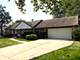 1010 Newcastle, Westchester, IL 60154