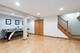 1006 W Haven, Arlington Heights, IL 60005