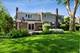 1006 W Haven, Arlington Heights, IL 60005