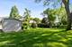 1006 W Haven, Arlington Heights, IL 60005