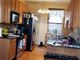 2403 N Hamlin Unit 2, Chicago, IL 60647