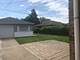 3729 S 61st, Cicero, IL 60804