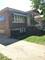 3729 S 61st, Cicero, IL 60804