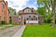 1811 Prairie, Glenview, IL 60025