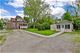 1811 Prairie, Glenview, IL 60025