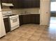 8540 W Rascher Unit 2N, Chicago, IL 60656