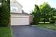 93 King, Streamwood, IL 60107