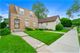 8435 S Cregier, Chicago, IL 60617