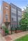 3010 W Cornelia, Chicago, IL 60618