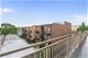 3010 W Cornelia, Chicago, IL 60618