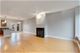 3010 W Cornelia, Chicago, IL 60618