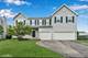 1240 High Plaine, Crystal Lake, IL 60014