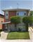 375 Luella, Calumet City, IL 60409