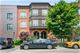 1654 W Walnut Unit 1, Chicago, IL 60612