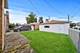 3833 Scoville, Berwyn, IL 60402