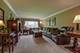 1203 Briarwood, Libertyville, IL 60048