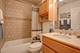 1203 Briarwood, Libertyville, IL 60048