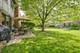 1203 Briarwood, Libertyville, IL 60048