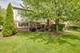 1203 Briarwood, Libertyville, IL 60048