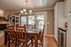 1203 Briarwood, Libertyville, IL 60048