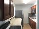 362 W Miner Unit 1A, Arlington Heights, IL 60005