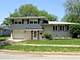 3106 191st, Lansing, IL 60438