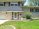 3106 191st, Lansing, IL 60438