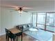 2 E Erie Unit 2406, Chicago, IL 60611