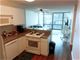 2 E Erie Unit 2406, Chicago, IL 60611