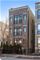 2846 N Damen Unit 3, Chicago, IL 60618