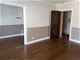 4024 N Ashland Unit 310, Chicago, IL 60613