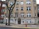 4024 N Ashland Unit A7, Chicago, IL 60613