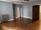 4024 N Ashland Unit A7, Chicago, IL 60613