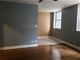 4024 N Ashland Unit A7, Chicago, IL 60613