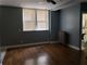 4024 N Ashland Unit A7, Chicago, IL 60613