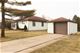 226 N Louis, Mount Prospect, IL 60056