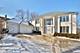 4040 Greenacre, Northbrook, IL 60062