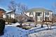 4040 Greenacre, Northbrook, IL 60062