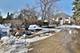 4040 Greenacre, Northbrook, IL 60062