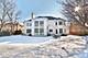 4040 Greenacre, Northbrook, IL 60062