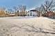 4040 Greenacre, Northbrook, IL 60062