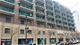 910 W Madison Unit 409, Chicago, IL 60607