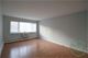 6012 N Kenmore Unit 2D, Chicago, IL 60660