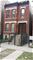 1450 N Washtenaw Unit B, Chicago, IL 60622