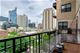 1516 S Wabash Unit 705, Chicago, IL 60605