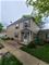 1249 Pearl Unit B, Glendale Heights, IL 60139